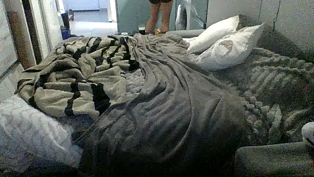 Lolaaa17740 online show from November 2025 10:14:01 PM