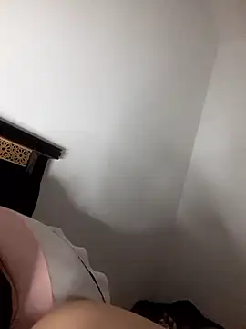 Fofa 9ahbona online show from January 2026 05:27:02 PM