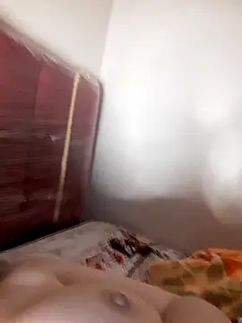 Fofa 9ahbona online show from February 2026 06:02:02 AM