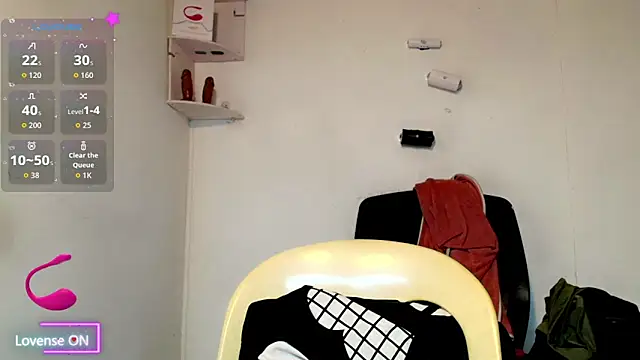 Snapshot of AsianWildsexHUGECOCK69 chatting on July 2026 06:24:02 PM AsianWildsexHUGECOCK69 online show from July 2026 06:24:02 PM