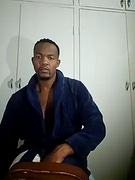 sgid8192 online show from November 2025 06:13:01 PM