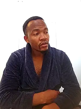 sgid8192 online show from November 2025 03:44:01 PM