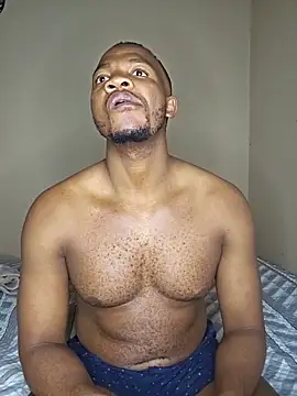 sgid8192 online show from December 2025 08:25:01 PM