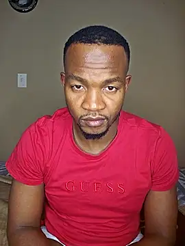 sgid8192 online show from December 2025 08:57:01 PM