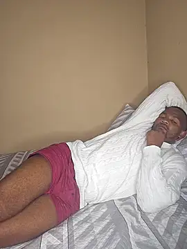 sgid8192 online show from December 2025 09:21:01 PM