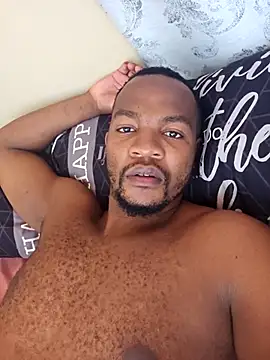 sgid8192 online show from January 2026 11:47:01 AM