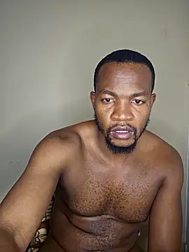 sgid8192 online show from February 2026 05:46:02 PM