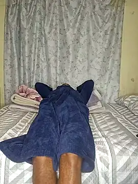 sgid8192 online show from March 2026 09:21:02 PM