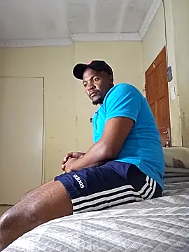 sgid8192 online show from April 2026 07:33:02 PM