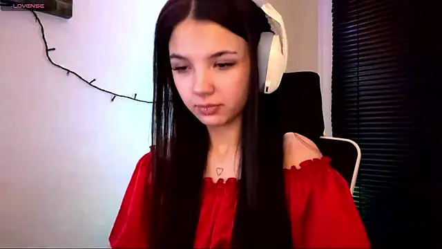 HanaMantanaDell online show from March 2026 06:03:01 PM