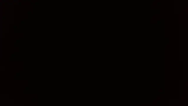 sharon ivanna12 online show from October 2025 07:16:02 PM