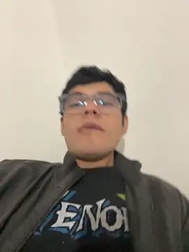 Twistermc11 online show from October 2025 02:35:01 AM