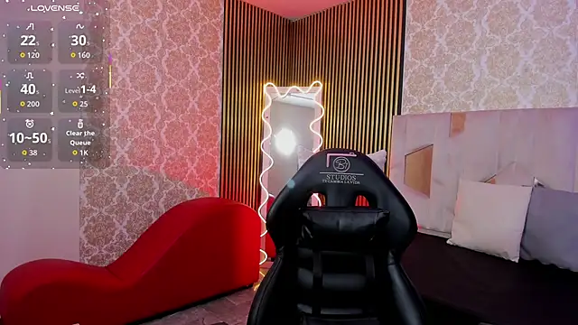 Snapshot of Adisson_Tay chatting on November 2025 11:53:01 AM Adisson Tay online show from November 2025 11:53:01 AM