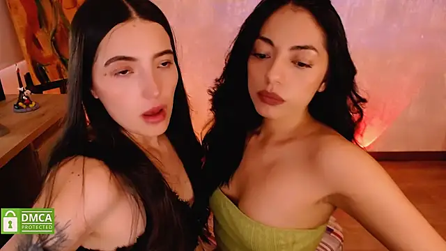 natval6 online show from October 2025 10:01:01 PM