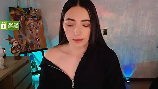 natval6 online show from November 2025 10:29:01 AM