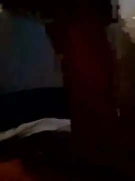 Roronae online show from March 2026 01:49:01 PM