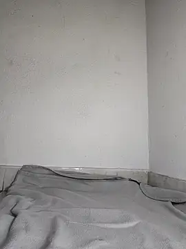  Rachel 18 online show from February 2026 04:16:01 AM