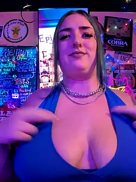 ImKatMeow online show from April 2026 05:24:02 AM