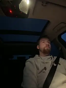 DirtyDeedsderechte online show from December 2025 03:54:02 PM