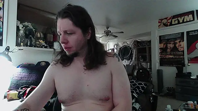 biggerisbetter12 online show from February 2026 08:29:02 PM