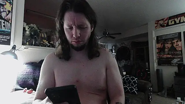 biggerisbetter12 online show from February 2026 02:17:02 PM