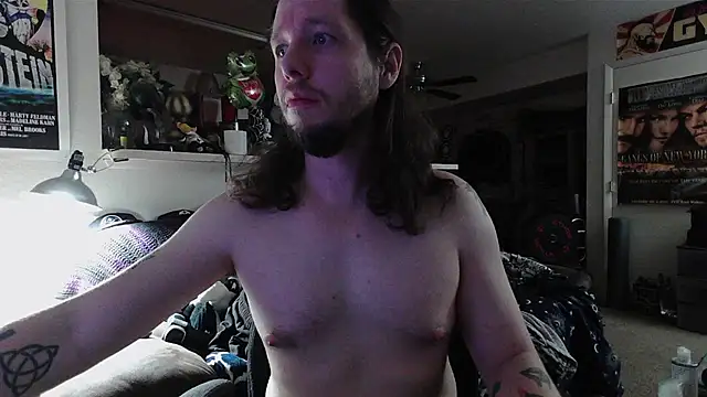 biggerisbetter12 online show from March 2026 03:44:02 AM