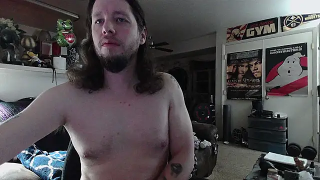 biggerisbetter12 online show from March 2026 06:19:01 AM