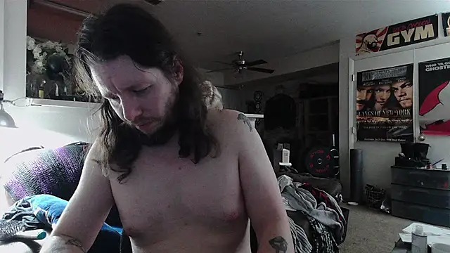 biggerisbetter12 online show from April 2026 06:18:01 AM