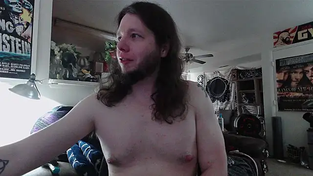 Snapshot of biggerisbetter12 chatting on April 2026 02:55:02 PM biggerisbetter12 online show from April 2026 02:55:02 PM