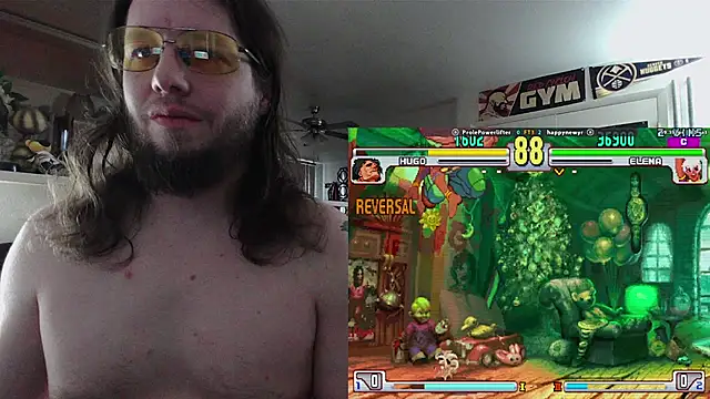 Snapshot of biggerisbetter12 chatting on May 2026 01:58:02 AM biggerisbetter12 online show from May 2026 01:58:02 AM