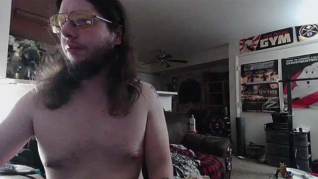 Snapshot of biggerisbetter12 chatting on June 2026 08:31:02 AM biggerisbetter12 online show from June 2026 08:31:02 AM