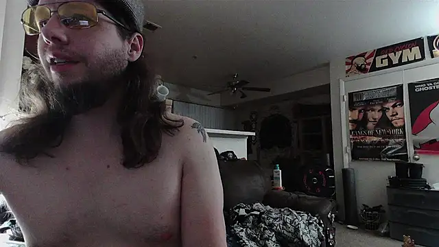 Snapshot of biggerisbetter12 chatting on June 2026 09:25:02 AM biggerisbetter12 online show from June 2026 09:25:02 AM