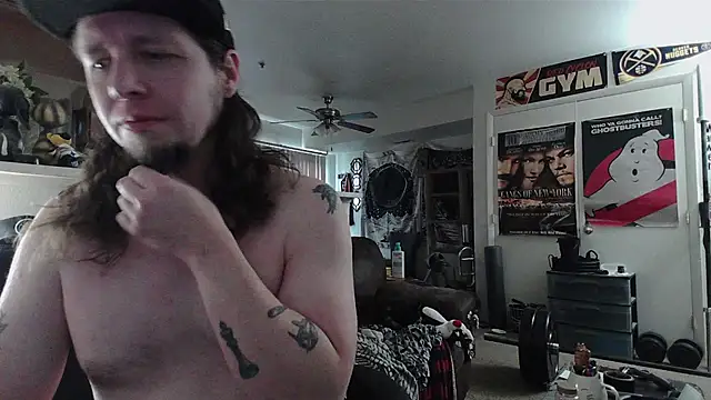 biggerisbetter12 online show from July 2026 12:41:02 PM