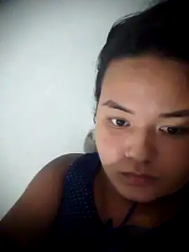 ana5y online show from January 2026 11:19:01 PM