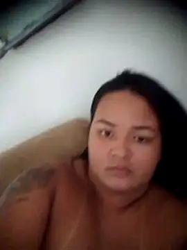 ana5y online show from April 2026 04:01:01 PM