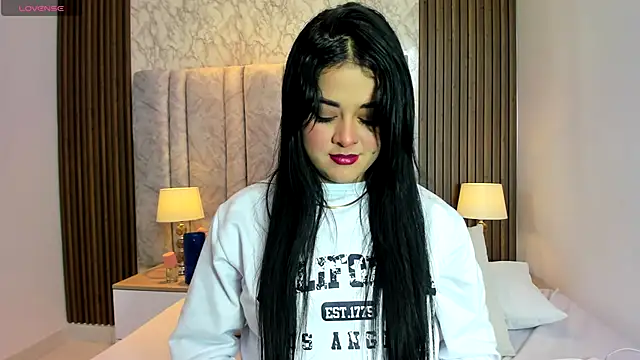 goddessfeetxx online show from October 2025 08:44:01 PM