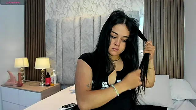 goddessfeetxx online show from October 2025 07:36:02 PM