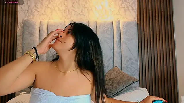 goddessfeetxx online show from March 2026 07:19:01 PM