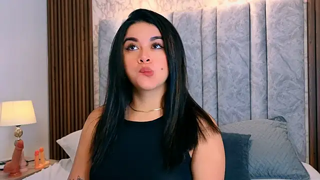 goddessfeetxx online show from March 2026 11:21:01 AM