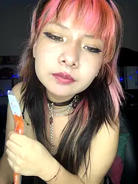 onlyjadex online show from October 2025 06:46:01 AM