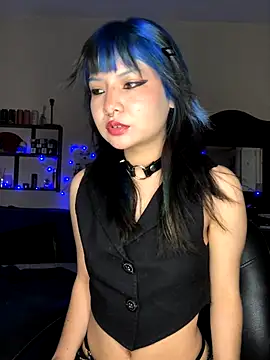 onlyjadex online show from October 2025 10:03:02 PM