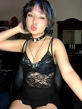 onlyjadex online show from November 2025 08:46:02 AM