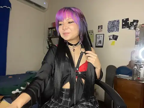 onlyjadex online show from June 2026 09:48:02 PM