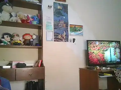 onlyjadex online show from July 2026 12:36:01 AM
