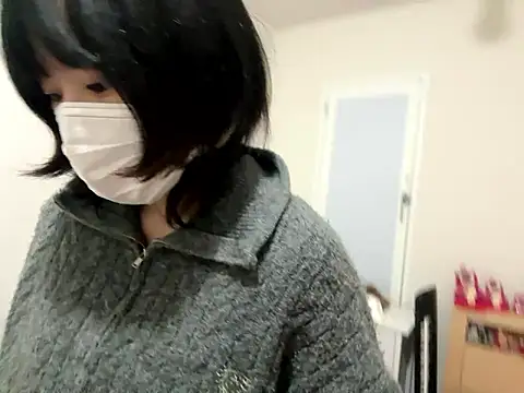 pinkudayo girl online show from November 2025 10:03:01 AM