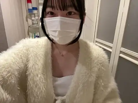 pinkudayo girl online show from February 2026 05:50:01 AM