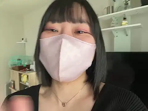 pinkudayo girl online show from April 2026 03:20:02 AM