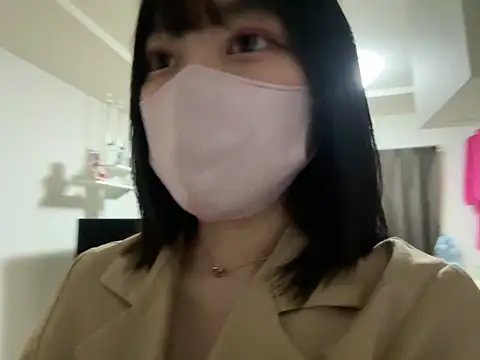 Snapshot of pinkudayo_girl chatting on June 2026 01:13:01 PM pinkudayo girl online show from June 2026 01:13:01 PM