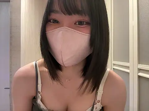 Snapshot of pinkudayo_girl chatting on June 2026 02:42:02 AM pinkudayo girl online show from June 2026 02:42:02 AM