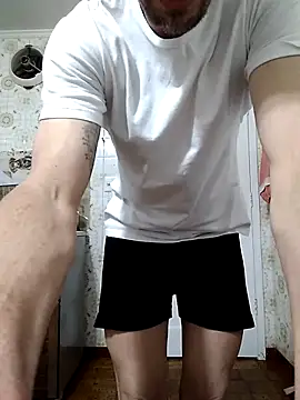 roludao fun online show from October 2025 08:14:02 AM